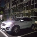 고양카서비스 이미지