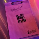 엠뮤직펍 이미지