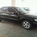 신광종합카부분정비 이미지