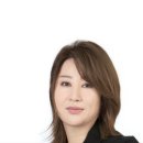 살롱드라라헤어 교동점