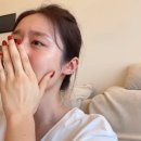 홈런기획 이미지