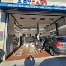 아트카라운지 이미지