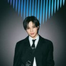 태민환경 이미지