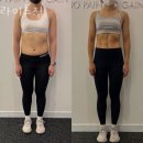 라이트짐(LIGHT GYM) | 배방읍헬스장 충남 아산시 헬스 PT pt 피티 라이트짐 가격 주차 영업시간