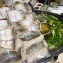 신월닭집