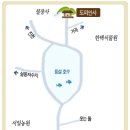 유마와 수자타의 대화 출판 기념 법회 및 천도재 이미지