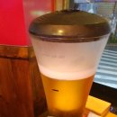 구구1번지 이미지