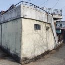 남해-281 이미지