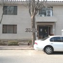 주공12단지경로당 이미지