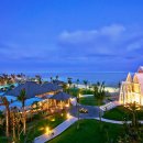 클럽라운지 이미지