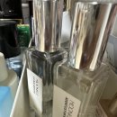 뭉클 백화점 니치향수 오드퍼퓸 미니어처 휴대용 5ml 3300원 3+1 이미지