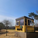 41190-01-07-062 | 광주 명문 퍼블릭 골프장 광산 CC 재탄생