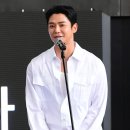 로운 카카오 검색결과