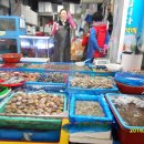 서산꽃게장 이미지