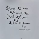 반딧불문구 이미지