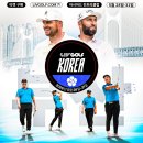 (QED)더메이트골프아카데미