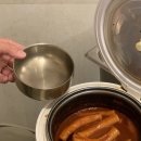 침산동 맛집 : 집밥 느낌 그대로, 북구청 밥집 추천 _ 기민부엌