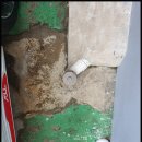 변기막힘배관뚫음배관막힘하수구막힘싱크대막힘누수24시상담 네이버블로그