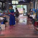 마포농수산물시장 이미지