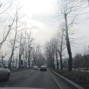 청주불고기식당 이미지