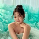 스튜디오오브 - 마포구 월드컵북로5길 17 | [결혼 준비] 오브 스튜디오 후기