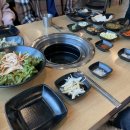 이땅애 우리한우 이미지