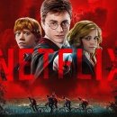 (상반기)스크린 여행일본어 이미지