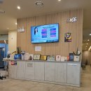 상무드림내과의원 이미지