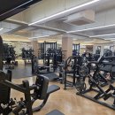 피트니스89GYM 인덕원점 | 인덕원 헬스장 제대로 찾았다, 피트니스89 헬스&amp;PT 인덕원점 솔직 후기
