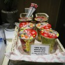 브라운도트구미옥계점 이미지