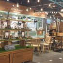 구로역1번출구 NC백화점 이미지