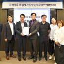 2577 팝콘뉴스