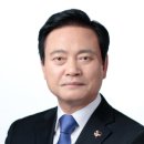 비화가야역사문화연구소 이미지