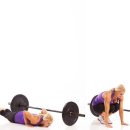 굿바디핏 이미지