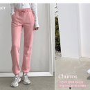 스파옷수선 이미지