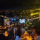 세븐일레븐시청중앙점 이미지