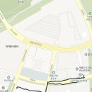 세종고속시외버스터미널BRT건너편 이미지