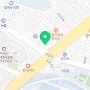 아이엠짝7