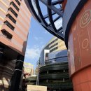 세븐일레븐(서산동문1호점) | 9개월 아기랑 후쿠오카 여행 쇼핑 추천 아기옷 아기용품 아기장난감 그리고 위스키