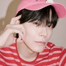 홍종현 카카오 검색결과