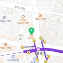 더벤티목동역점 이미지