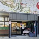 7번국도 동해대로(양양읍) 이미지