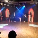 TG엔터테인먼트 이미지