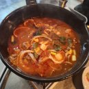 똥꼬들의 수다 이미지