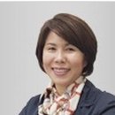 월드114공인중개사사무소 이미지