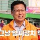 최성도