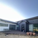 스테이 시골 | 21개월 아기와 함께한 경주 에어비앤비 추천 감성숙소 스테이시골