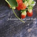 세기농장 이미지