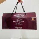 영충농장 이미지