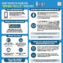88 뉴스웍스